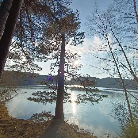 Les Bois De Malaguet - D'etape Et De Sejour Pensjonat
