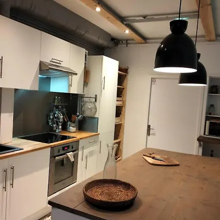 Les Bois De Malaguet - D'etape Et De Sejour Guest house *