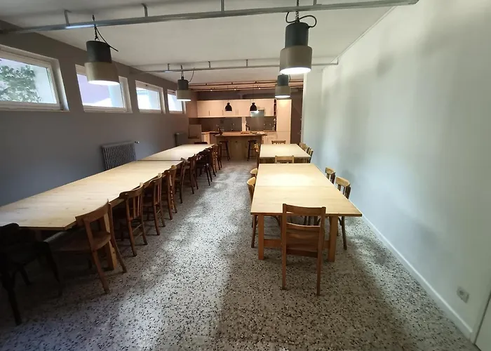 Les Bois De Malaguet - D'etape Et De Sejour 3* Monlet