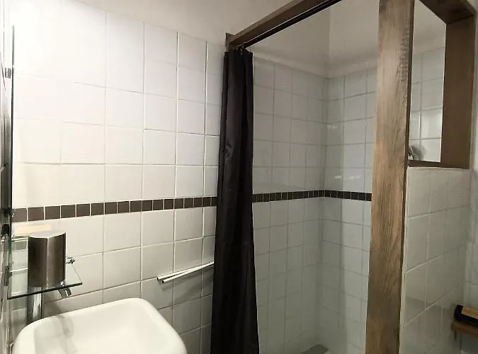 Guest house Les Bois De Malaguet - D'etape Et De Sejour