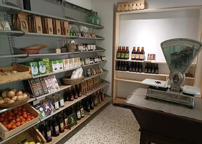 Les Bois De Malaguet - D'etape Et De Sejour Monlet