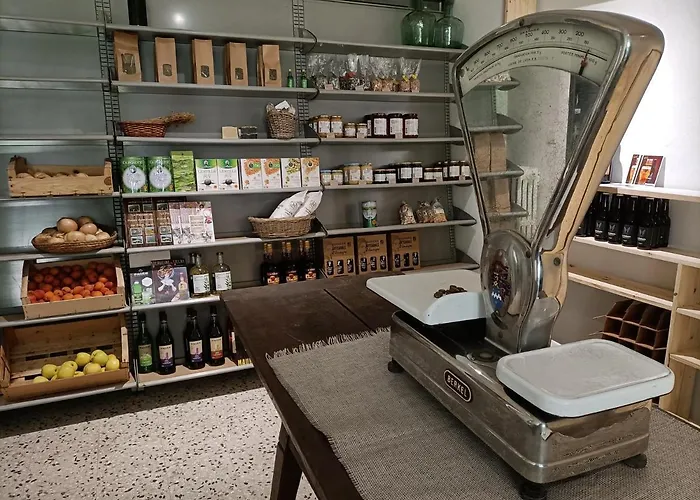 Les Bois De Malaguet - D'etape Et De Sejour 3*